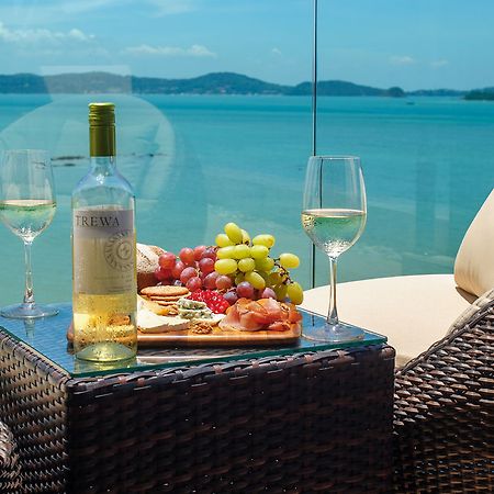 Elemental Villas Rawai Екстер'єр фото