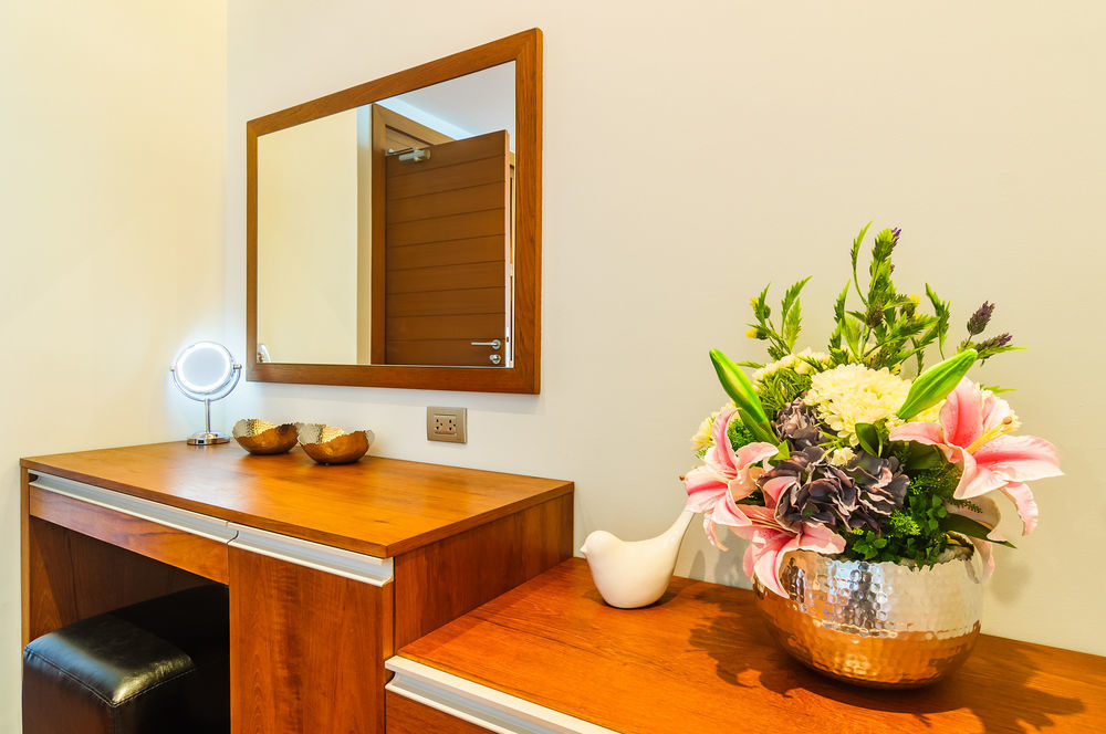 Elemental Villas Rawai Екстер'єр фото